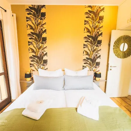 Apartman Rr - Casa Aquilani - Lakeview - Pool - Breakfast